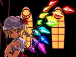 Touhou