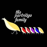 The Partridge Family