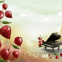 piano-widescreen-wallpaper