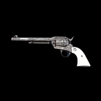 colt