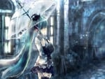 vocaloid