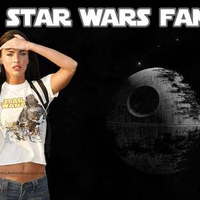 Im a Super Fan of Megan-Fox