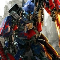 optimus_prime