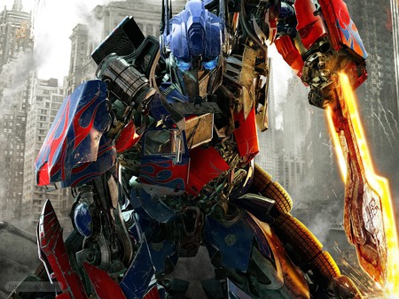 optimus_prime