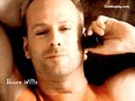 Bruce Willis