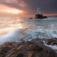 LIGHTHOUSE