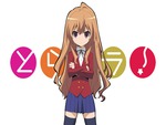 ToraDora