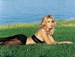 Faith Hill