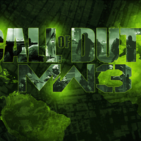 call of duty mw3