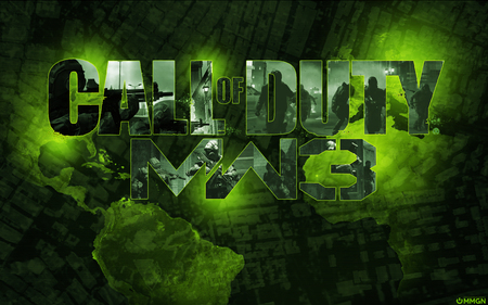 call of duty mw3 - of, modern, 3, warfare, call, duty