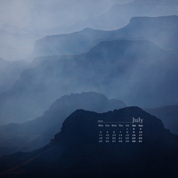 Grand-Canyon-Smoke-July-2011