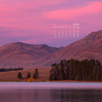 Lake-Tekapo-July-2011