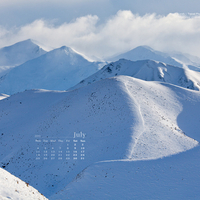 Lindis-Pass-July-2011