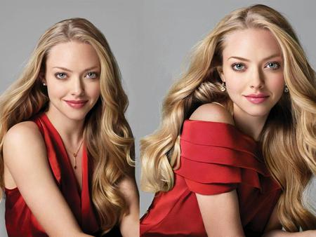 Amanda Seyfried - amanda, beautiful, actress, amanda seyfried, seyfried