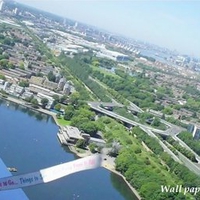 SE LONDON