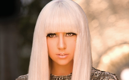 Lady Gaga - beautiful, songwriter, celebrity, lady gaga, people, singer, music, dancer, entertainment