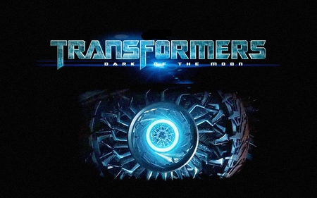 Transformers Dark Of The Moon - l, o, c