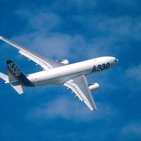 Airbus A330