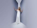 Wedding Dress-Antonio Riva,Collection