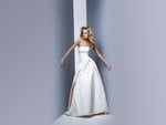 Wedding Dress-Antonio Riva,Collection