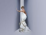 Wedding Dress-Antonio Riva,Collection