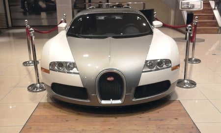 bugati - bugati, cars, auto, fancy cars