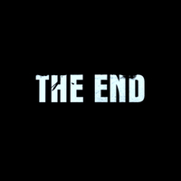 The End