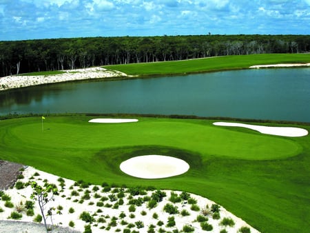 Moon_Club_Golf_Course - beautiful, moon-club, picture, golf-course