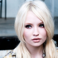 Emily Browning