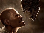 alien vs predator