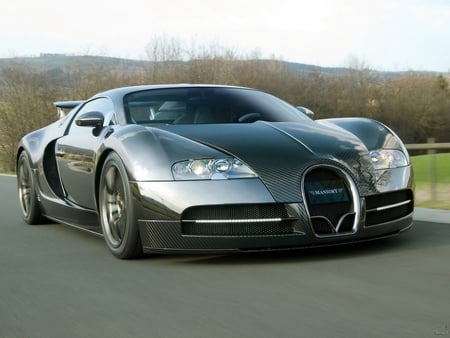 expensive fast super car - expensive, fast, wallpaper, car, super car