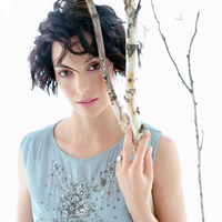 Ashley Judd