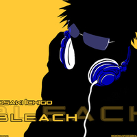 bleach