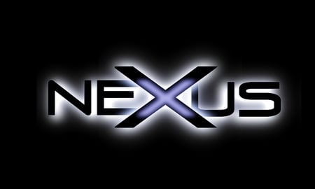 NEXUS - people, computers, entertainment, technology, other