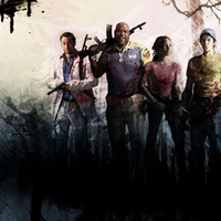 Left 4 Dead 2