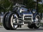 dodge-tomahawk