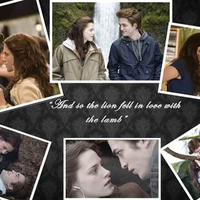 Twilight <3