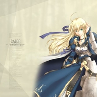 Saber 