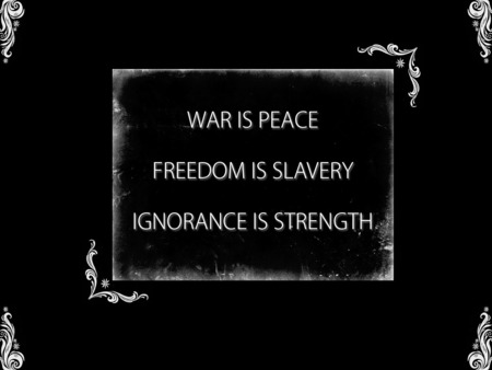 War - black, sign, war, text, freedom, words, peace