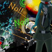 vocaloid