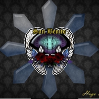 San Benito