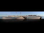 Coney Island Pier