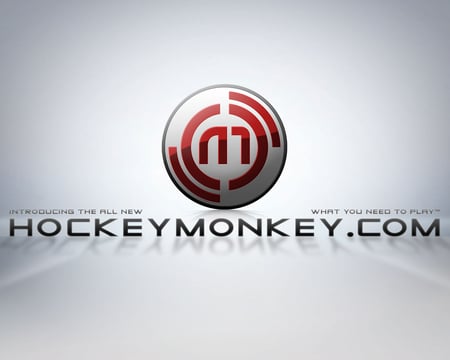 hockeymonkey.com - henrik sedin, niklas lidstrom, henrik zetterberg, peter forsberg