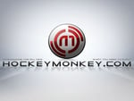 hockeymonkey.com