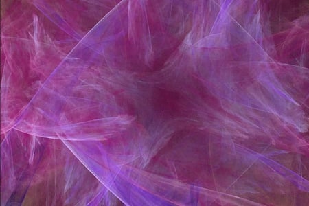 Beautiful - fractal, fractals, pink, beautiful, lavender