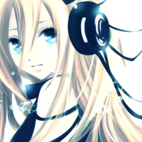 Vocaloid