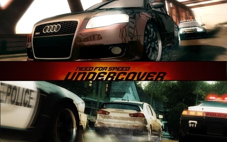 NEED FOR SPEED - 720p, cars, female, 2011, man, male, hd, nice, wow, game, beautiful, gun, dekstop, boom, cool, 3d, wallpaper