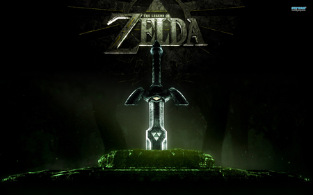 legend of zelda - 720p, cars, female, 2011, man, male, hd, nice, wow, game, beautiful, gun, dekstop, boom, cool, 3d, wallpaper