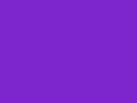 Purple - purple, color, abstract, cool