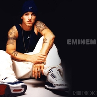 Cool-Eminem ( Raja Make )